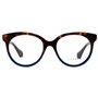 Monture de Lunettes Femme Sandro Paris SD2000 48232 80,99 €