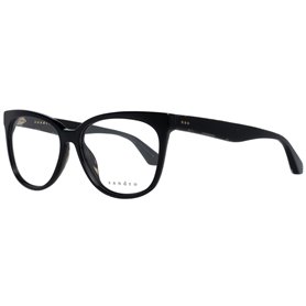 Monture de Lunettes Femme Sandro Paris SD2003 53001 80,99 €