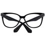 Monture de Lunettes Femme Sandro Paris SD2003 53001 80,99 €