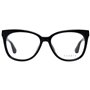 Monture de Lunettes Femme Sandro Paris SD2003 53001 80,99 €