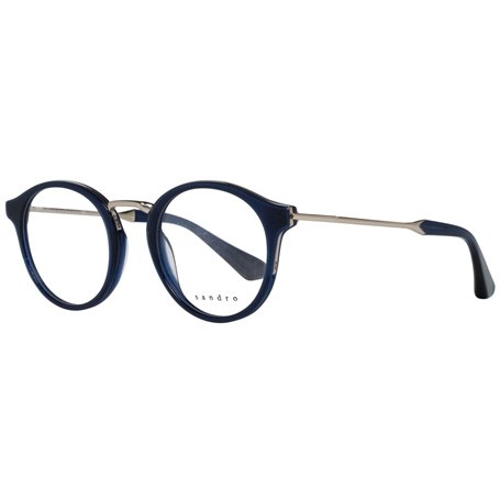 Monture de Lunettes Femme Sandro Paris SD2010 49004 80,99 €