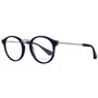 Monture de Lunettes Femme Sandro Paris SD2010 49004 80,99 €