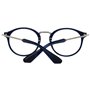 Monture de Lunettes Femme Sandro Paris SD2010 49004 80,99 €