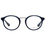 Monture de Lunettes Femme Sandro Paris SD2010 49004 80,99 €