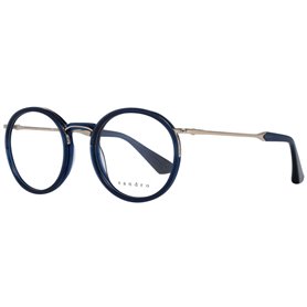 Monture de Lunettes Femme Sandro Paris SD2012 48004 80,99 €