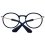 Monture de Lunettes Femme Sandro Paris SD2012 48004 80,99 €