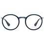 Monture de Lunettes Femme Sandro Paris SD2012 48004 80,99 €