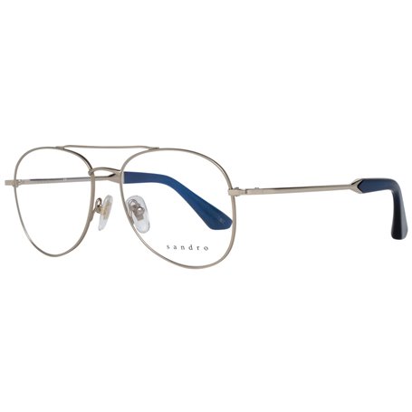 Monture de Lunettes Femme Sandro Paris SD4003 51903 77,99 €