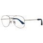 Monture de Lunettes Femme Sandro Paris SD4003 51903 77,99 €