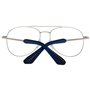 Monture de Lunettes Femme Sandro Paris SD4003 51903 77,99 €