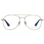 Monture de Lunettes Femme Sandro Paris SD4003 51903 77,99 €