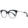 Monture de Lunettes Femme Sandro Paris SD2000 48101 80,99 €