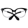 Monture de Lunettes Femme Sandro Paris SD2000 48101 80,99 €