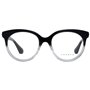 Monture de Lunettes Femme Sandro Paris SD2000 48101 80,99 €