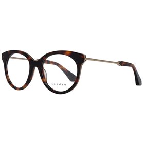 Monture de Lunettes Femme Sandro Paris SD2000 48201 80,99 €