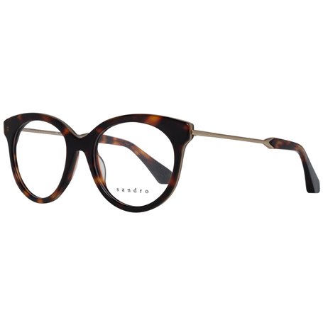 Monture de Lunettes Femme Sandro Paris SD2000 48201 80,99 €