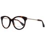 Monture de Lunettes Femme Sandro Paris SD2000 48201 80,99 €