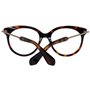 Monture de Lunettes Femme Sandro Paris SD2000 48201 80,99 €