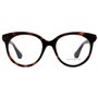 Monture de Lunettes Femme Sandro Paris SD2000 48201 80,99 €