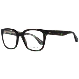 Monture de Lunettes Femme Sandro Paris SD2008 50205 80,99 €