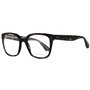 Monture de Lunettes Femme Sandro Paris SD2008 50205 80,99 €