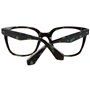 Monture de Lunettes Femme Sandro Paris SD2008 50205 80,99 €