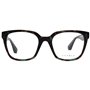 Monture de Lunettes Femme Sandro Paris SD2008 50205 80,99 €