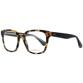 Monture de Lunettes Femme Sandro Paris SD2008 50206 80,99 €