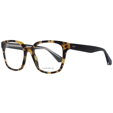 Monture de Lunettes Femme Sandro Paris SD2008 50206 80,99 €