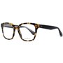 Monture de Lunettes Femme Sandro Paris SD2008 50206 80,99 €