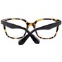 Monture de Lunettes Femme Sandro Paris SD2008 50206 80,99 €