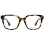 Monture de Lunettes Femme Sandro Paris SD2008 50206 80,99 €