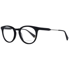 Monture de Lunettes Homme Sandro Paris SD1005 50001 69,99 €