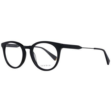 Monture de Lunettes Homme Sandro Paris SD1005 50001 69,99 €