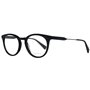 Monture de Lunettes Homme Sandro Paris SD1005 50001 69,99 €