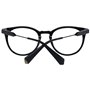 Monture de Lunettes Homme Sandro Paris SD1005 50001 69,99 €