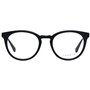 Monture de Lunettes Homme Sandro Paris SD1005 50001 69,99 €