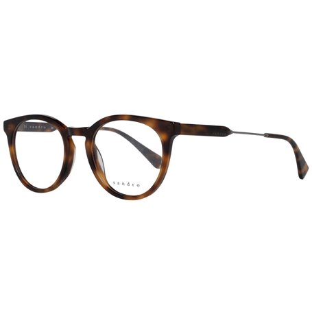 Monture de Lunettes Homme Sandro Paris SD1005 50201 80,99 €