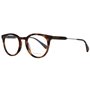 Monture de Lunettes Homme Sandro Paris SD1005 50201 80,99 €