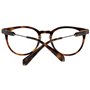 Monture de Lunettes Homme Sandro Paris SD1005 50201 80,99 €