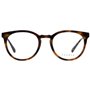 Monture de Lunettes Homme Sandro Paris SD1005 50201 80,99 €