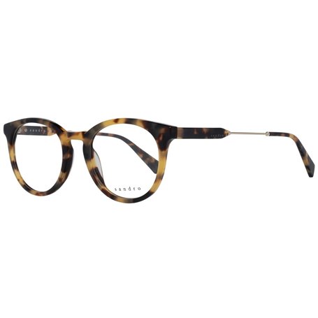 Monture de Lunettes Homme Sandro Paris SD1005 50206 80,99 €