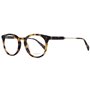 Monture de Lunettes Homme Sandro Paris SD1005 50206 80,99 €