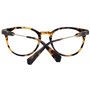 Monture de Lunettes Homme Sandro Paris SD1005 50206 80,99 €