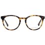 Monture de Lunettes Homme Sandro Paris SD1005 50206 80,99 €