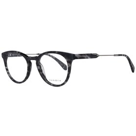 Monture de Lunettes Homme Sandro Paris SD1005 50207 69,99 €