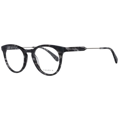 Monture de Lunettes Homme Sandro Paris SD1005 50207 69,99 €