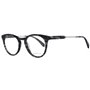 Monture de Lunettes Homme Sandro Paris SD1005 50207 69,99 €