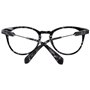 Monture de Lunettes Homme Sandro Paris SD1005 50207 69,99 €