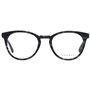 Monture de Lunettes Homme Sandro Paris SD1005 50207 69,99 €